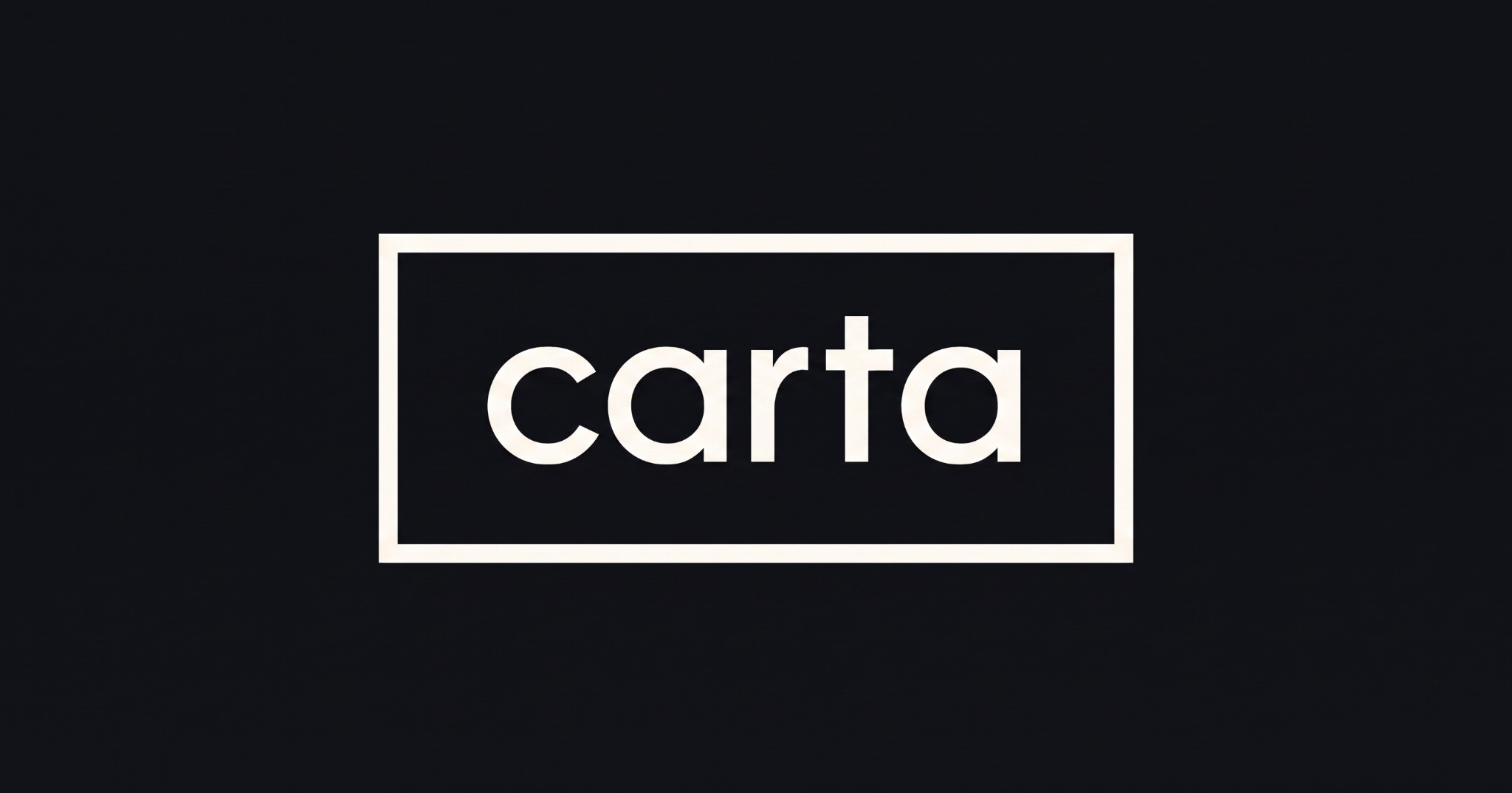 Carta